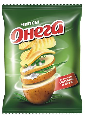 перевод этикеток на казахский перевод на казахский